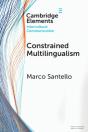 Constrained Multilingualism - Preview