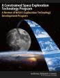 Constrained Space Exploration Technology Program - Preview