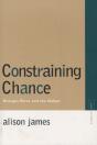 Constraining Chance - Preview