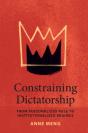 Constraining Dictatorship - Preview
