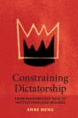 Constraining Dictatorship - Preview