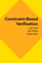 Constraint-Based Verification - Preview