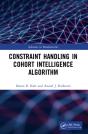 Constraint Handling In Cohort Intelligence Algorithm - Preview