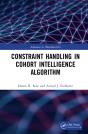 Constraint Handling In Cohort Intelligence Algorithm - Preview