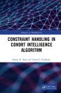 Constraint Handling In Cohort Intelligence Algorithm - Preview