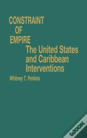 Constraint Of Empire