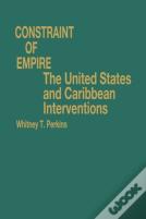Constraint Of Empire
