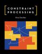 Constraint Processing - Preview