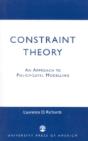 Constraint Theory - Preview