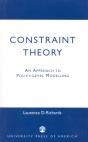 Constraint Theory - Preview