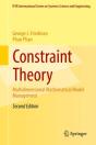 Constraint Theory - Preview
