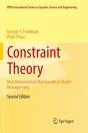 Constraint Theory - Preview