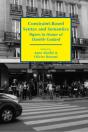 Constraintâ€“Based Syntax And Semantics Â€“ Papers In Honor Of Daniele Godard - Preview