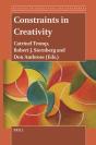 Constraints In Creativity - Preview