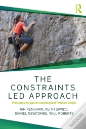 Constraints-Led Approach