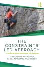 Constraints-Led Approach - Preview