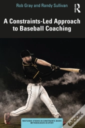Constraints-Led Approach To Baseball Coaching