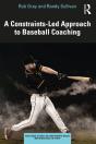 Constraints-Led Approach To Baseball Coaching - Preview