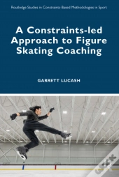 Constraints-Led Approach To Figure Skating Coaching