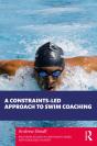 Constraints-Led Approach To Swim Coaching - Preview