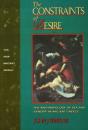 Constraints Of Desire - Preview