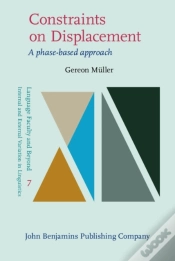 Capa do artigo Constraints On Displacement