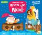 Constrói a Tua Arca de Noé - Preview