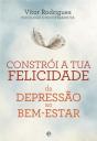 Constrói a Tua Felicidade - Preview