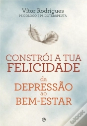Capa do artigo Constrói a Tua Felicidade