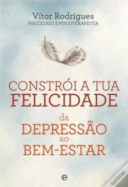 Capa do artigo Constrói a Tua Felicidade