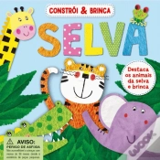 Capa do artigo Constroi & Brinca