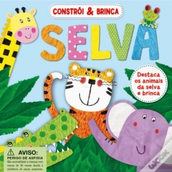 Capa do artigo Constroi & Brinca