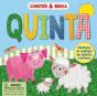 Constroi & Brinca - Quinta - Preview