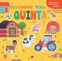 Constrói e Brinca - Quinta - Preview