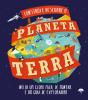 Constrói e Descobre o Planeta Terra - Preview