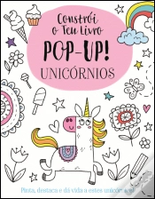 Capa do artigo Constrói o Teu Livro Pop-up!