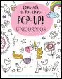 Constrói o Teu Livro Pop-up! - Preview