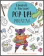 Constrói o Teu Livro Pop-up! - Preview