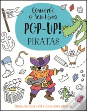 Capa do artigo Constrói o Teu Livro Pop-up!