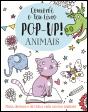 Constrói o Teu Livro Pop-up! - Preview