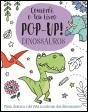 Constrói o Teu Livro Pop-up! - Preview