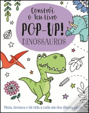 Capa do artigo Constrói o Teu Livro Pop-up!
