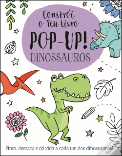 Capa do artigo Constrói o Teu Livro Pop-up!