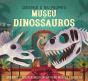 Constrói o Teu Próprio Museu de Dinossauros - Preview