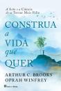 Construa A Vida Que Quer - Preview