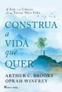 Construa a Vida que Quer - Preview