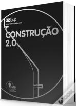 Construção 2.0