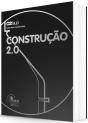 Construção 2.0 - Preview