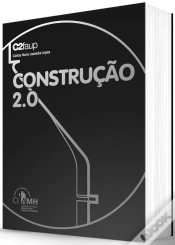 Capa do artigo Construção 2.0