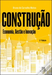 Construção